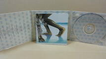 CD★ナデージュ★フレンチポップス＋エレクトロ・ラウンジ★Nadge : Terre-Neuve★WPCR1300 国内盤★4枚同梱可能_画像2