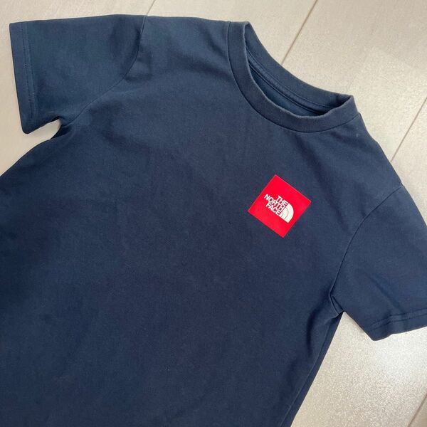 THE NORTH FACE ワンピース120