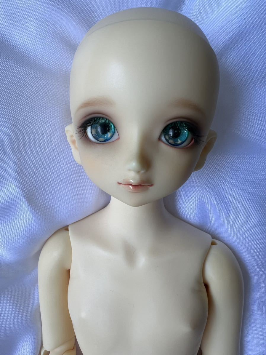 ヤフオク! -「sdm 白蓮」の落札相場・落札価格