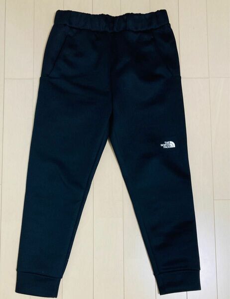 THE NORTH FACE PANT スウェットパンツ ノースフェイスフリース