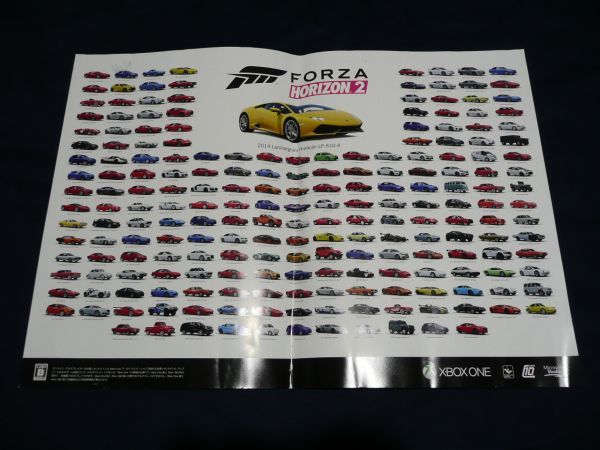 2023年最新】Yahoo!オークション -forza horizon 2の中古品・新品・未