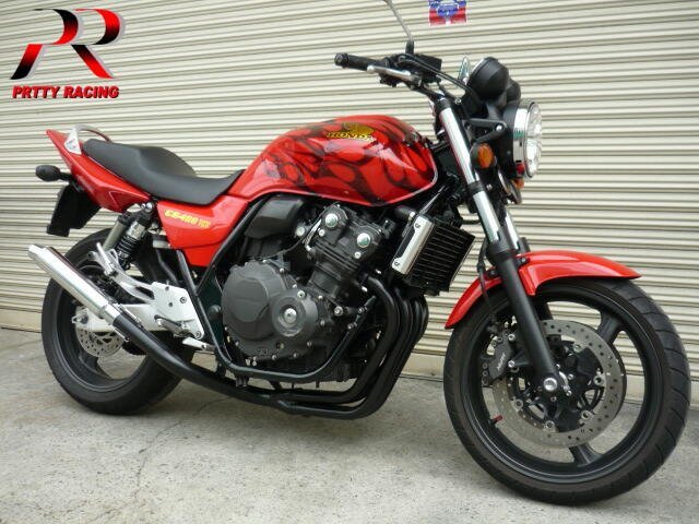 ヤフオク! -「nc42 プリティー」の落札相場・落札価格