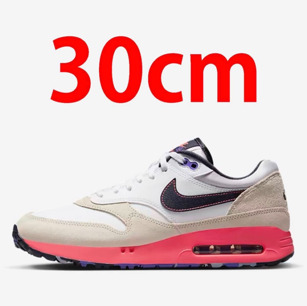 nike+air+maxの新品・未使用品・中古品(17ページ目)|PayPayフリマ