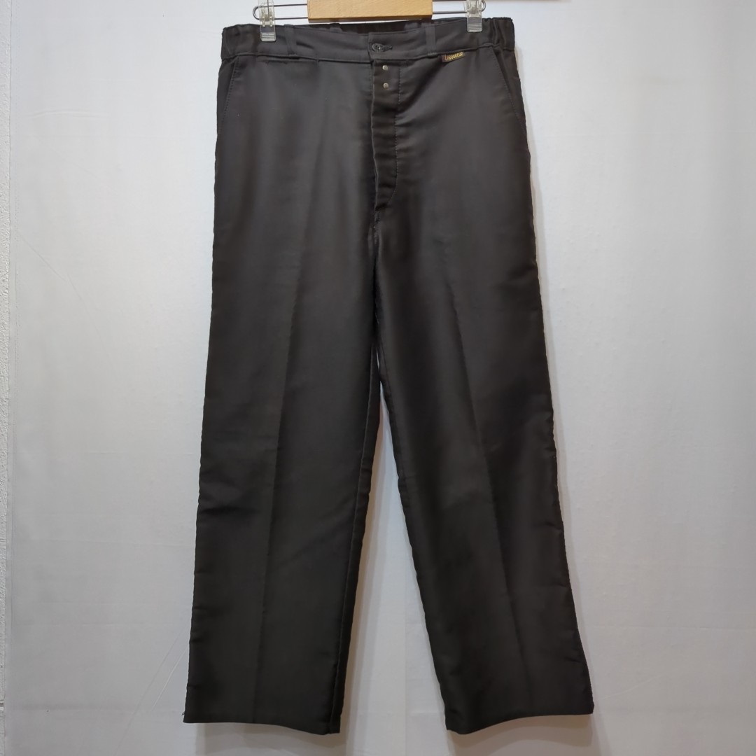 ヤフオク! -「モールスキン ビンテージ」(ワークパンツ、ペインター