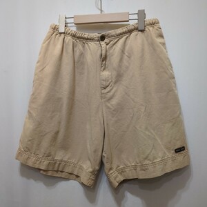  St. James SAINT JAMES легкий chino шорты мужской 42 M соответствует шорты шорты брюки из твила легкий брюки 