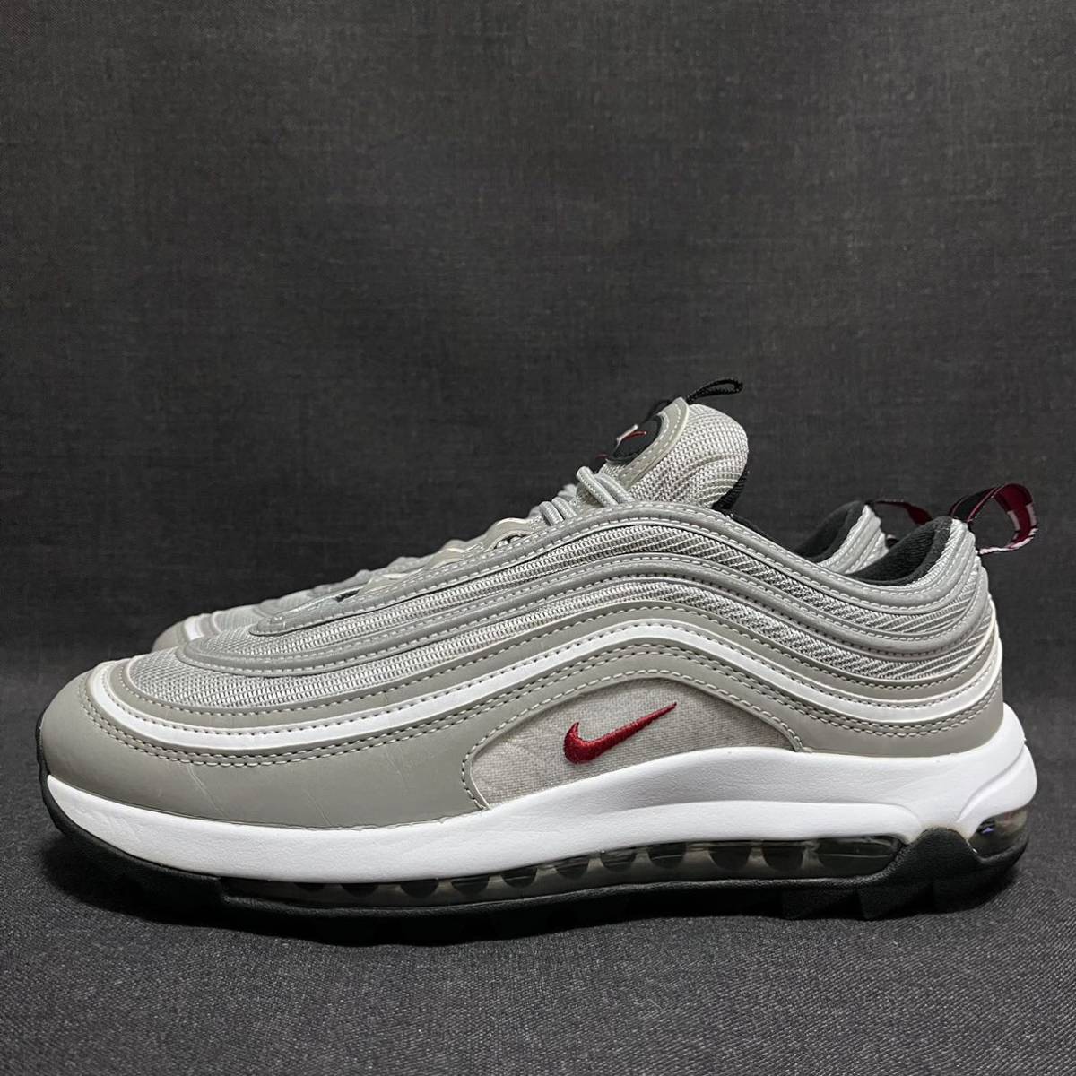 Yahoo!オークション -「nike air max 97 26」(ゴルフ) (スポーツ別)の