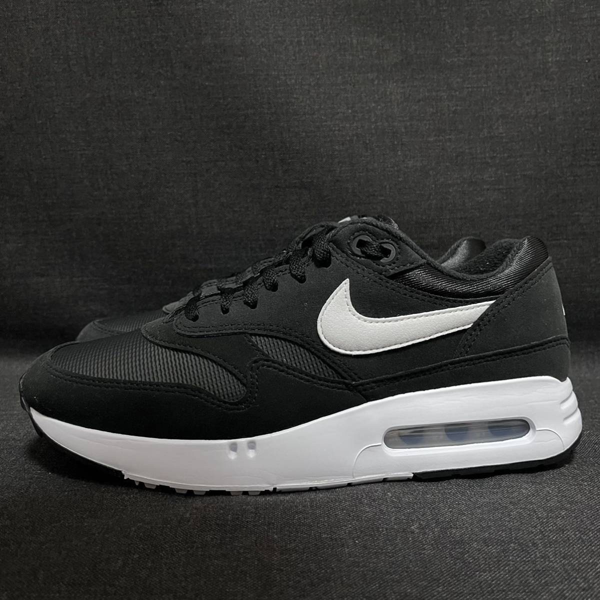 ヤフオク! -「air max 1」(ゴルフ) (スポーツ別)の落札相場・落札価格