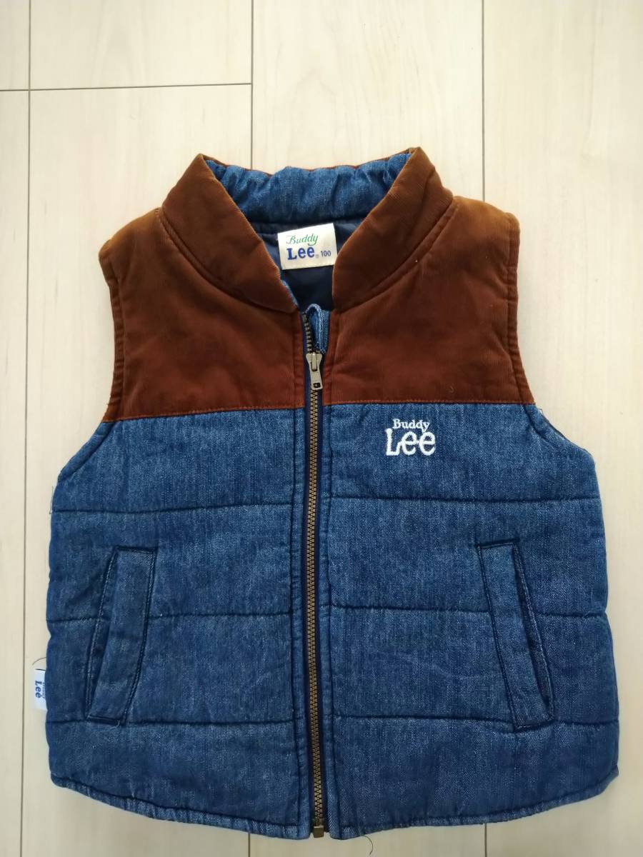 2023年最新】ヤフオク! -ダウンベスト キッズの中古品・新品・未使用品一覧