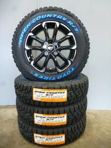 TOYO TIRES