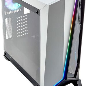 Corsair コルセア SPEC-OMEGA RGB