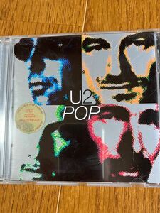 POP/U2