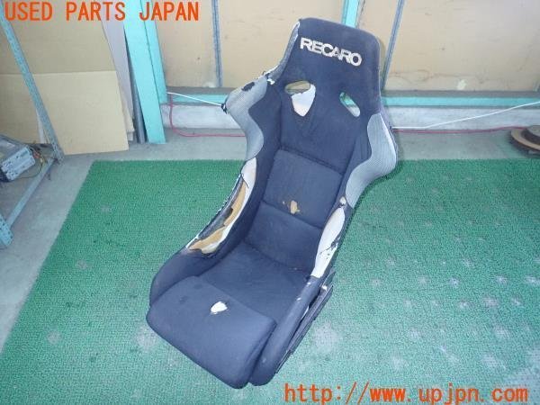 ヤフオク! -「00・」(レカロ) (シート)の落札相場・落札価格