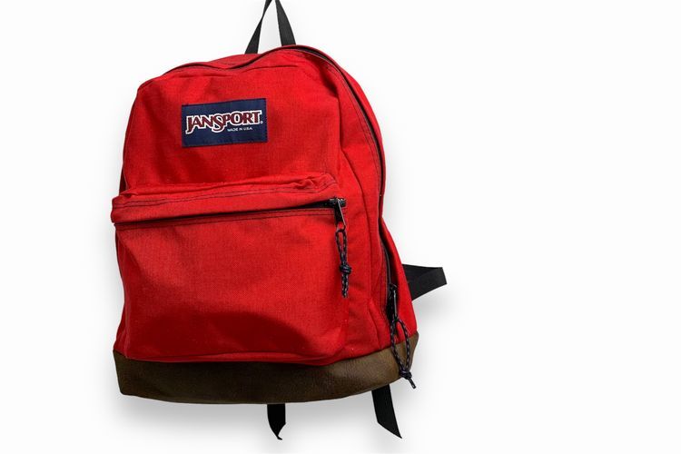 2023年最新】ヤフオク! -jansport ヴィンテージの中古品・新品・未使用