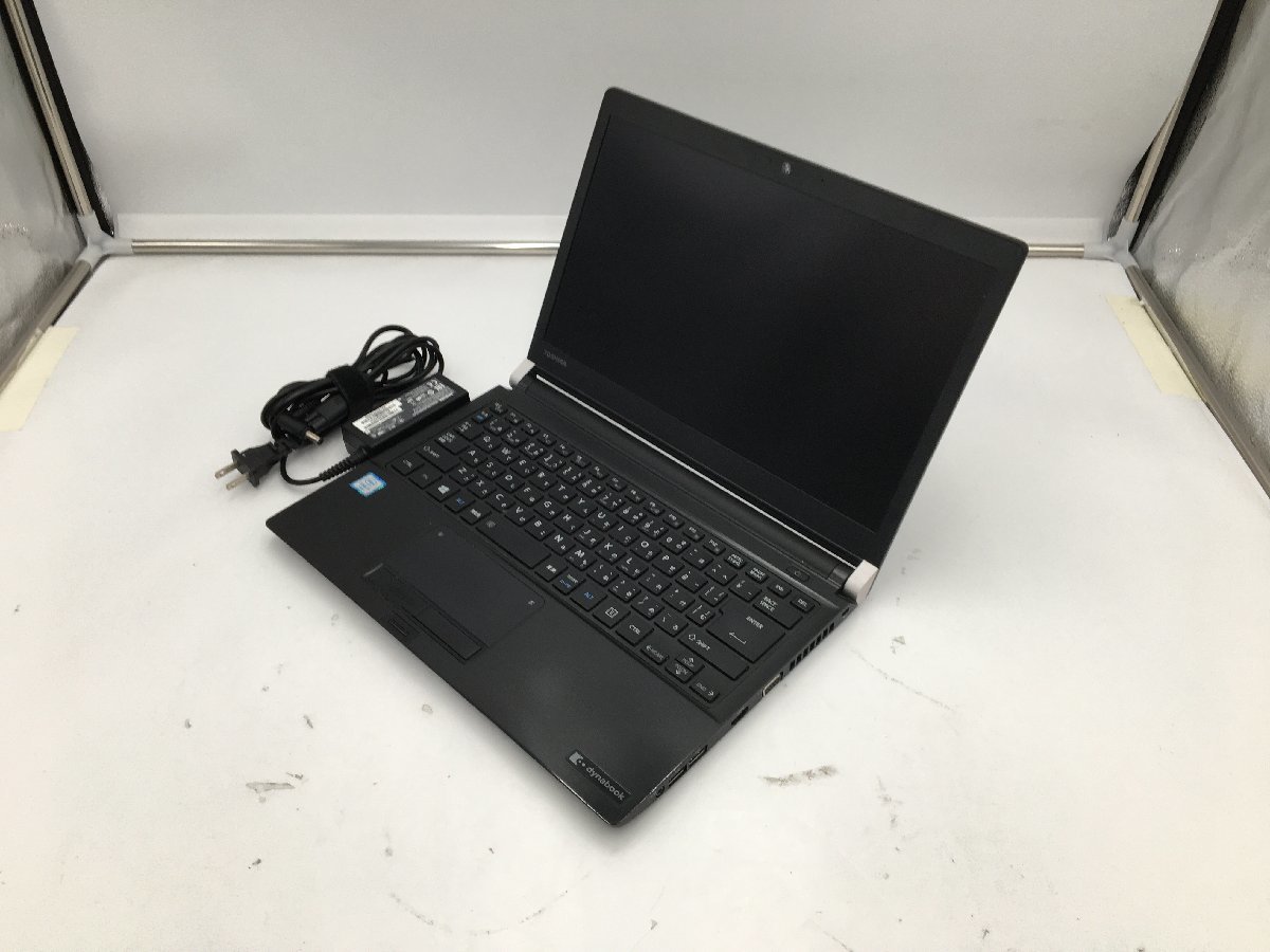 ヤフオク! -「dynabook rz73」(東芝) (ノートブック、ノートパソコン