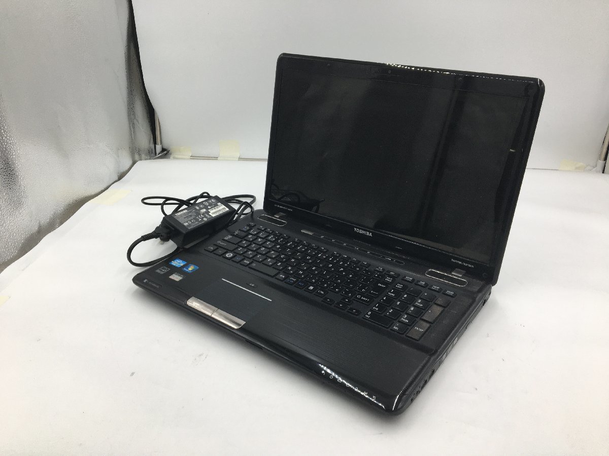 ヤフオク! -「t571」(コンピュータ) の落札相場・落札価格