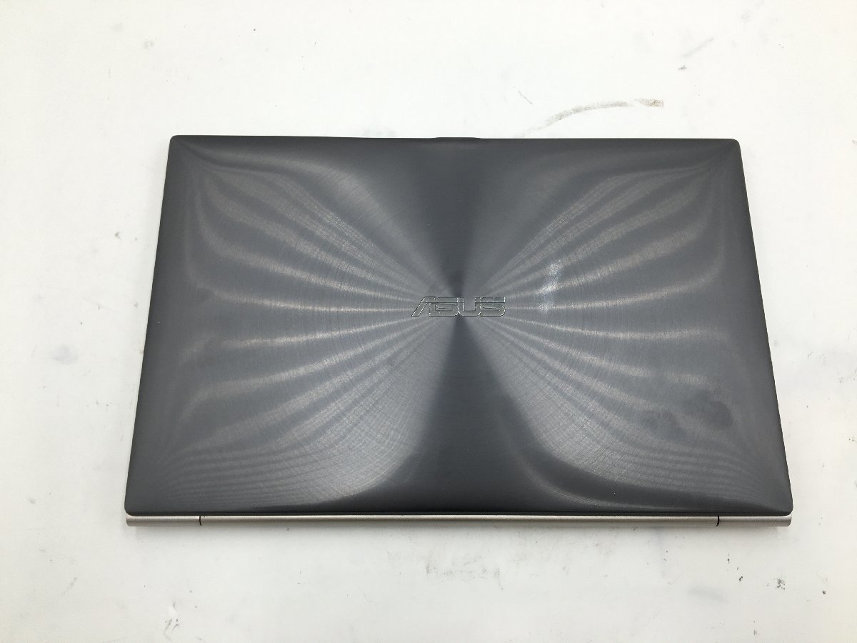 超高品質で人気の 2yx5rw様専用⭐︎ASUS Core i7-3517U/Windows10搭載