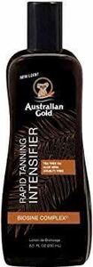 AUSTRALIAN GOLD Австралия n Gold темный лосьон выгоревший на солнце участок для масло масло для загара выгоревший на солнце участок для лосьон язык человек g лосьон 