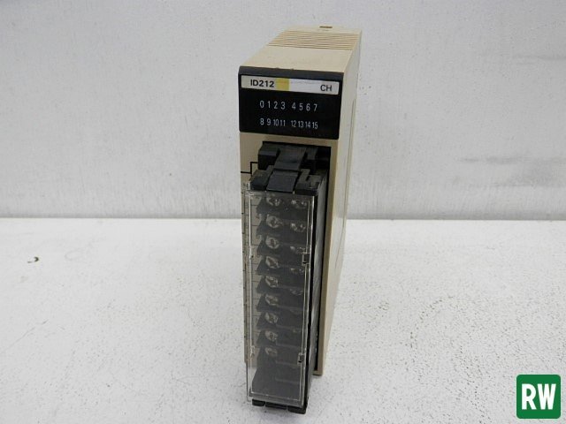 2023年最新】Yahoo!オークション -c200h-id212の中古品・新品・未使用