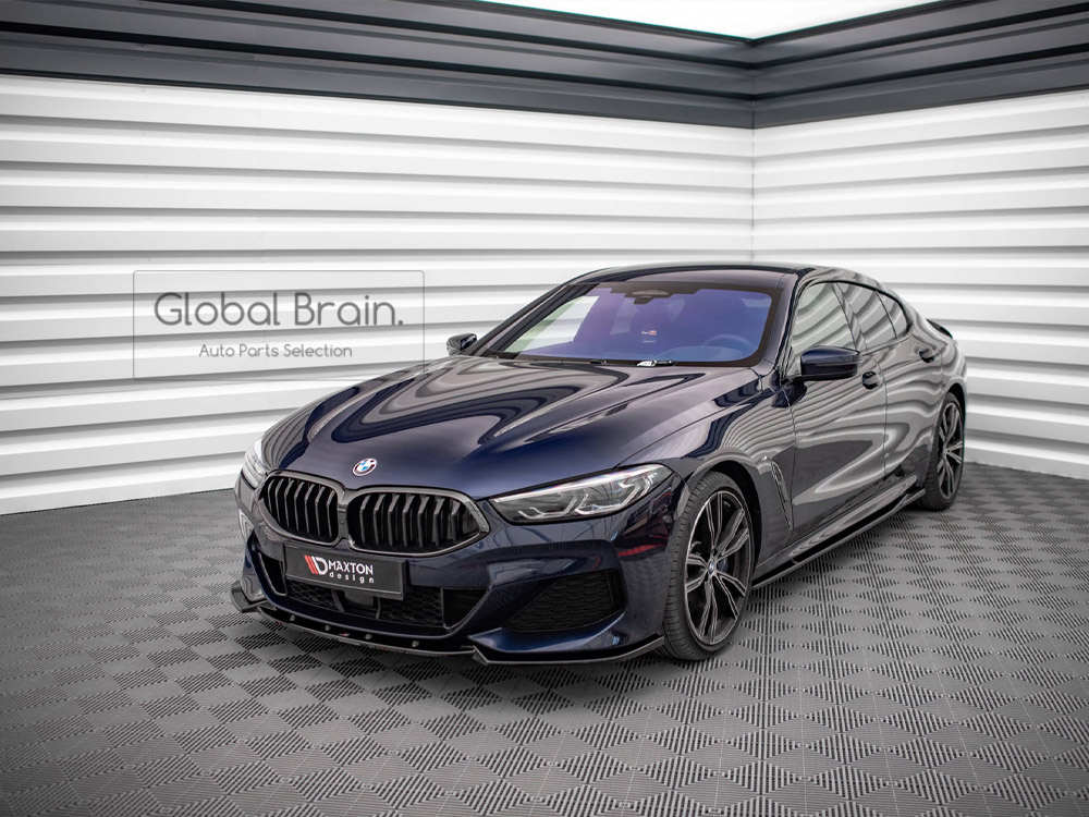 2023年最新】ヤフオク! -bmw・8シリーズ(フロント)の中古品・新品・未
