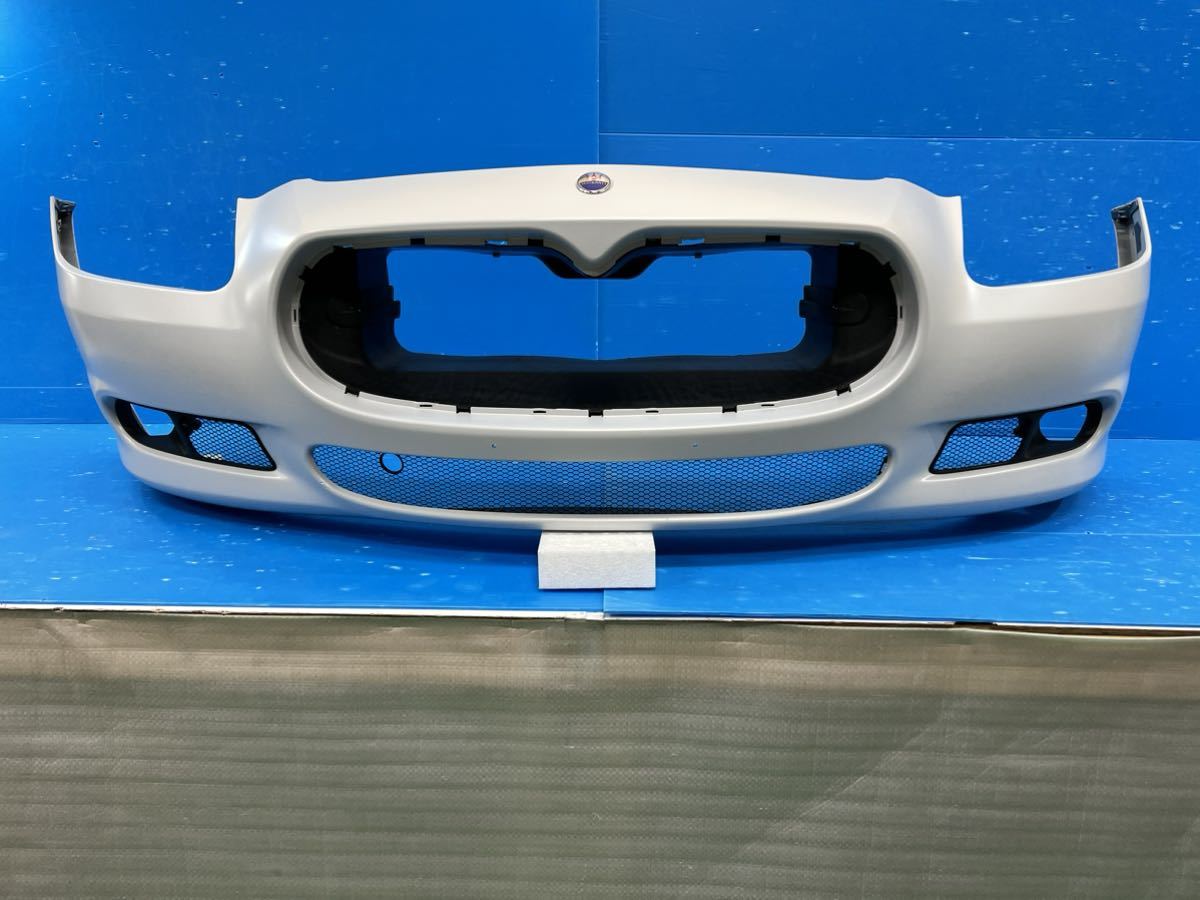 2023年最新】Yahoo!オークション -マセラティ クアトロポルテ 純正の
