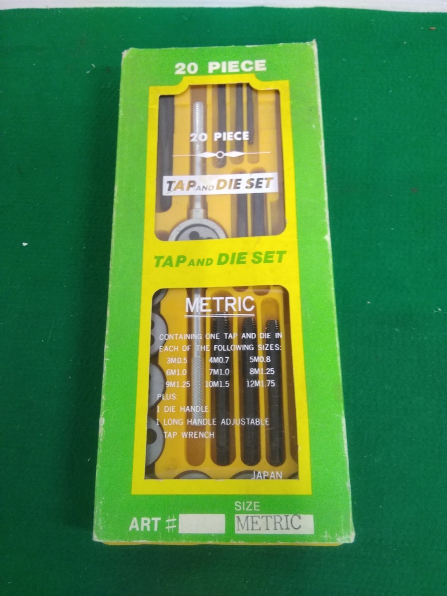 2023年最新】ヤフオク! -(die 4-stunden-woche)(工具、DIY用品)の中古
