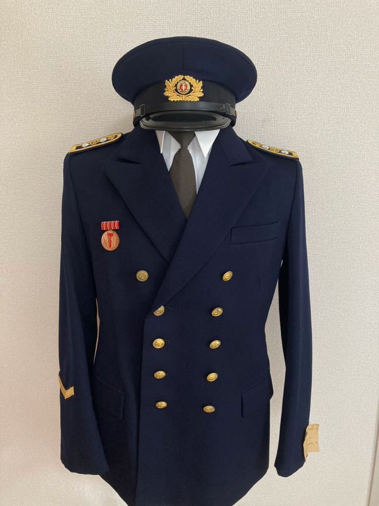 Yahoo!オークション -「ドイツ海軍」(制服) (個人装備)の落札 Yahoo!オークション -「ドイツ海軍」(制服) (個人装備)の落札