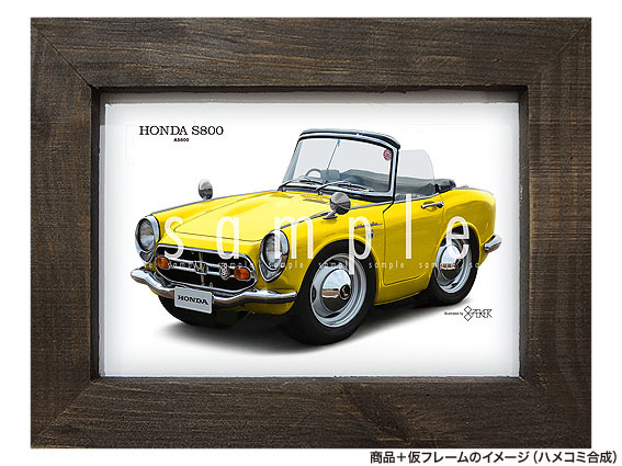 2025年最新】Yahoo!オークション -ホンダs800(自動車関連グッズ 2025年最新】Yahoo!オークション -ホンダs800(自動車関連グッズ