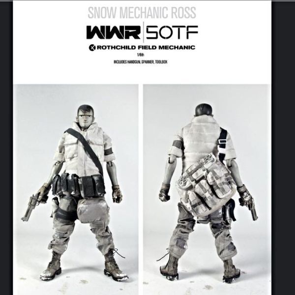 ヤフオク! -「threea kartel」の落札相場・落札価格