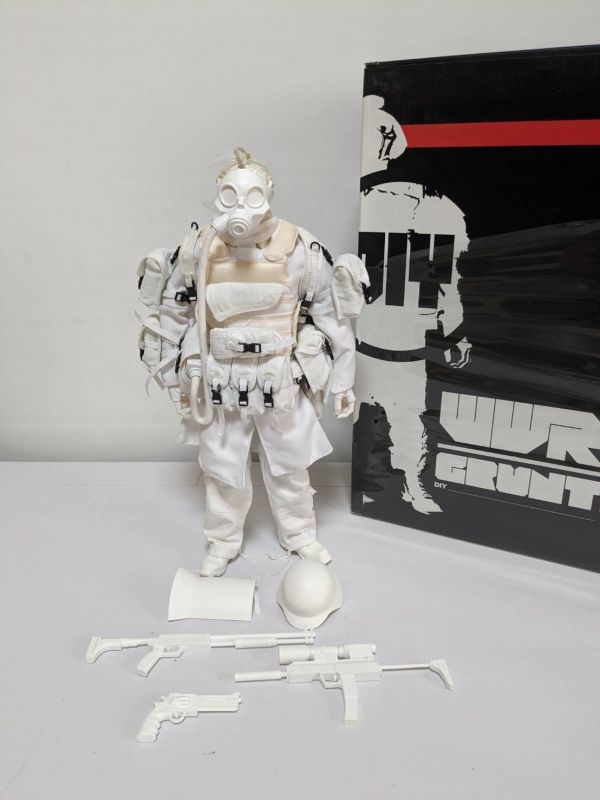 ヤフオク! -「threea kartel」の落札相場・落札価格