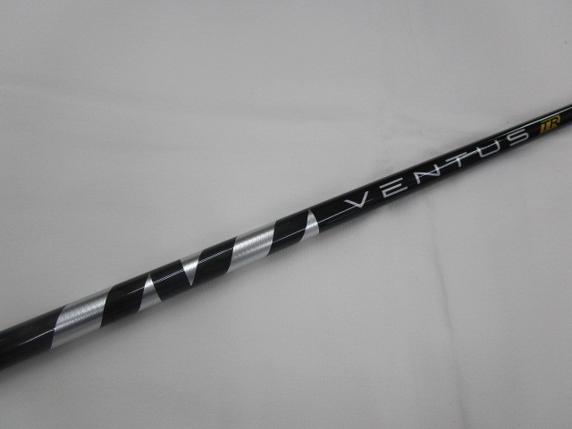 ヤフオク! -「ventus 5」(タイトリスト) (ドライバー)の落札相場・落札価格