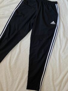 adidas ジャージ CLIMALITE