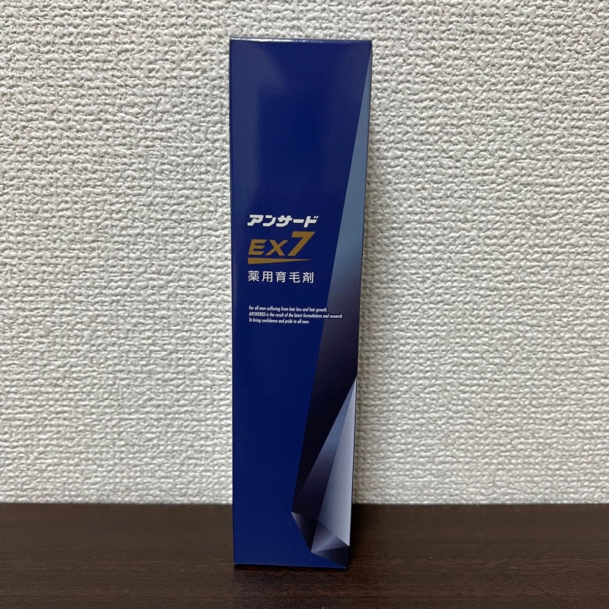 育毛剤 Ex NANOe SPIRITUS EX NANO ESSENCE M | ghe.com.do