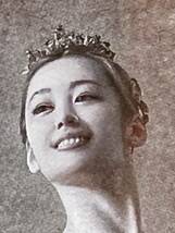 【山本大貴のPostcard】≪the Lilac Fairy(Sleeping Beauty)≫_画像5