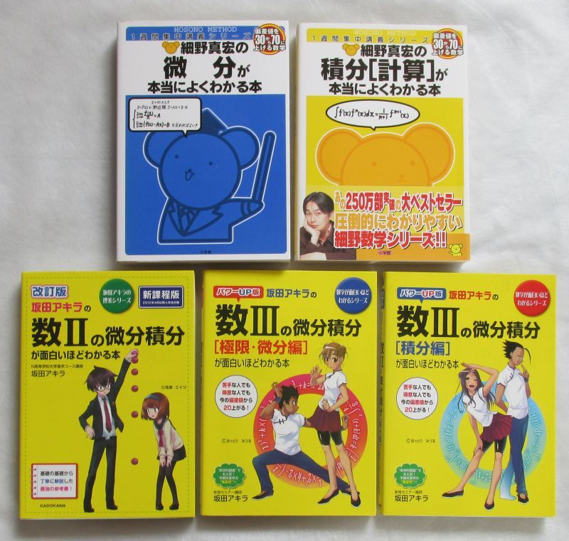 ヤフオク! -「細野真宏 本当によくわかる本」の落札相場・落札価格