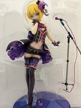 【国内正規品】【美品】【レア】宮本フレデリカ Tulip Ver._画像5