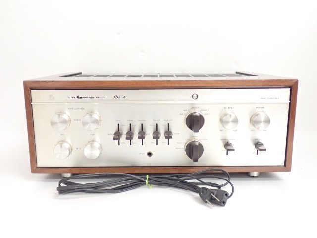 2023年最新】ヤフオク! -50ca10の中古品・新品・未使用品一覧