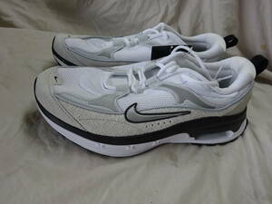 ★新品 NIKE W AIR MAX BLISS 28 cm TV100