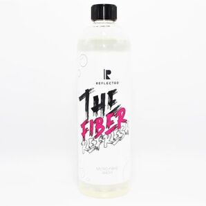 Reflected The Fiber REFRESH 1000ml (リフレクテッド ファイバーリフレッシュ 1000ml)