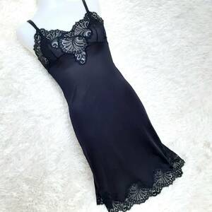  anonymity delivery * beautiful goods Nobbynobi.-. origin .... Kirameki .. gloss ... slip black black 75-95 K