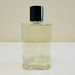 新品未使用　CHANEL DEAUVILLE EDT シャネル パリ　ドーヴィル　オードトワレ　ヴァポリザター　香水　125ml