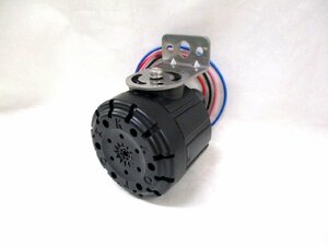 ソフトメロディ　ドラえもん+後退警報　12V/24V共用　バックメロディー