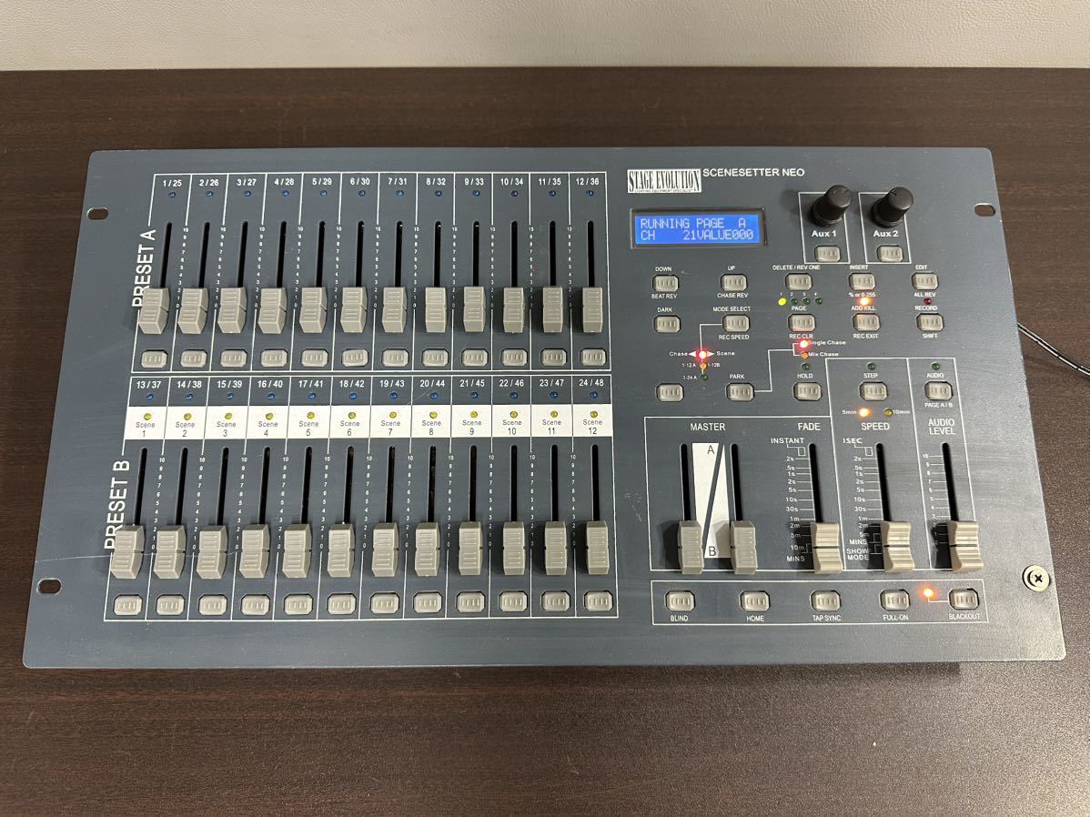 ヤフオク! -「stage evolution」(ホビー、カルチャー) の落札相場