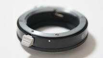 ★良品★Nikon ニコン E2 接写リング EXTENSION RING [F2774]_画像3