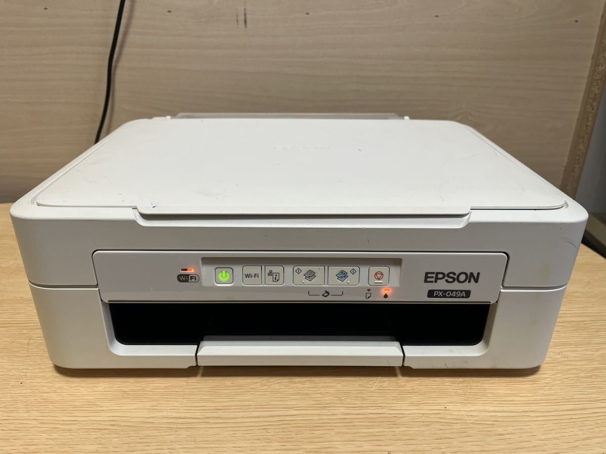 2023年最新】ヤフオク! -px-049aの中古品・新品・未使用品一覧
