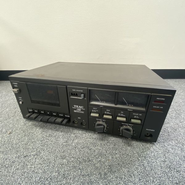 ヤフオク! -「f200」(オーディオ機器) の落札相場・落札価格