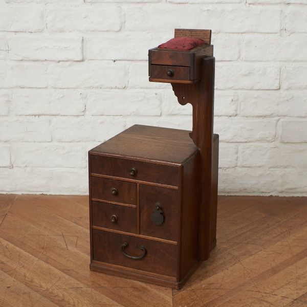 2023年最新】Yahoo!オークション -ソーイング テーブルの中古品・新品
