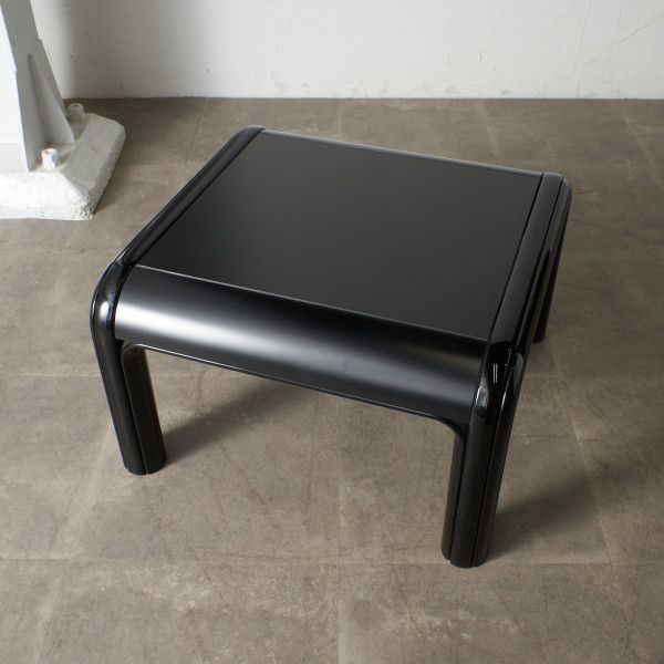 knoll テーブルの値段と価格推移は?|9件の売買データからknoll