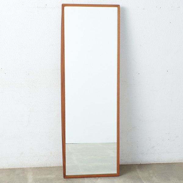 2023年最新】ヤフオク! -北欧ミラー 壁掛けの中古品・新品・未使用品一覧