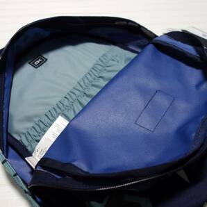 【送料込】★新品★DAKINE ダカイン 365PACK リュックサック デイバッグ バックパック カラーAPM 21L BA237023の画像6