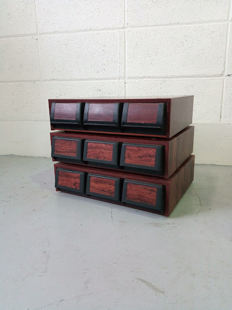 ヤフオク! -「カセットテープ ケース」(雑貨) の落札相場・落札価格